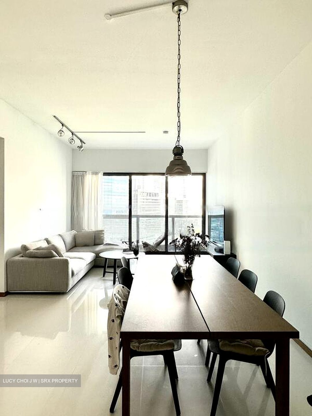 Marina Bay Residences (D1), Condominium #458014571